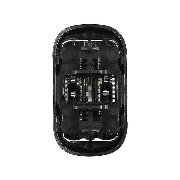 Kompatibel Braun Series 5/6 Braun Shaver 53B Elektrisk Shaver