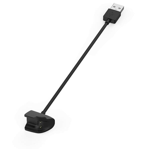 Samsung Galaxy Fit 2 SM-R220 USB-laturikaapeli