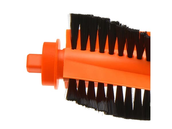 Tilbehør 11 Dele Xiaomi Mop 2S / Mop P / Mop Pro / Xmstjqr2S / Styt