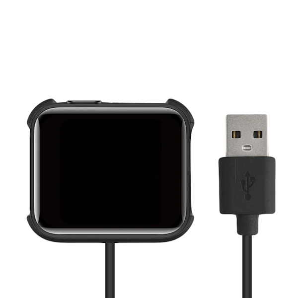 Latauskaapeli Xiaomi Mi Watch Lite / Redmi Watch - USB-latauskaapeli