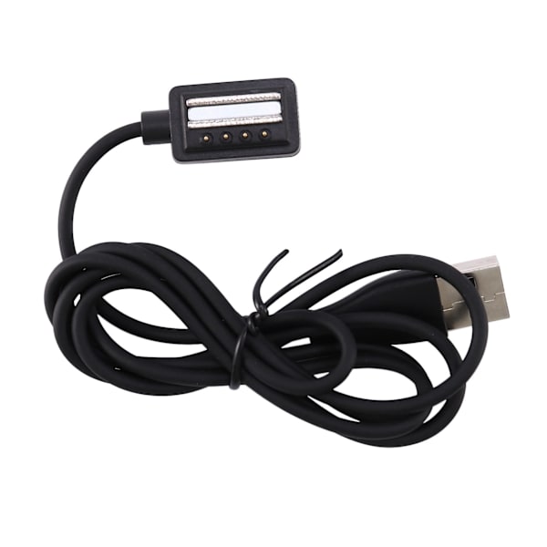 Magnetisk ladekabel for Suunto 9/ Spartan Ultra/spartan Ultra Hr