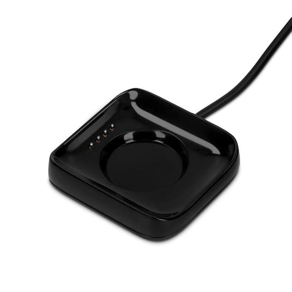 Laddare för Oppo Watch 1 46 mm USB-laddningskabel