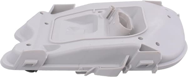 Vänster Baklykta Lampfäste för Audi A6 C6 Saloon 2005-2008