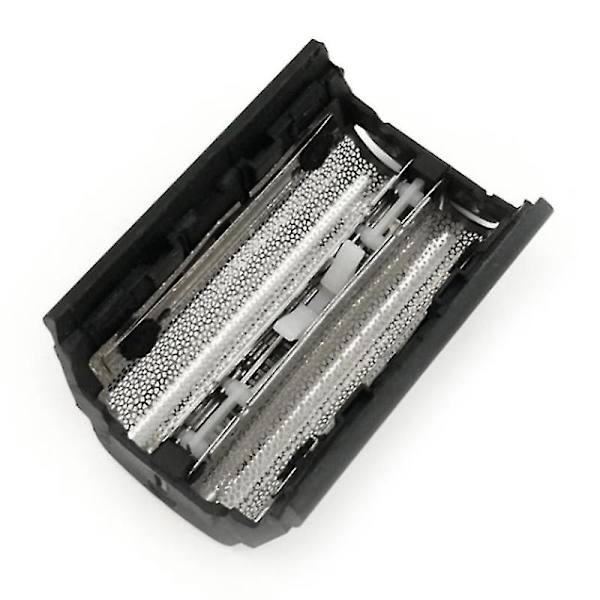 Vaihtopalaverkko + kehys /Shaver Series3 310 31B 5000/6000 350 360 380 5312 5485 5610 561