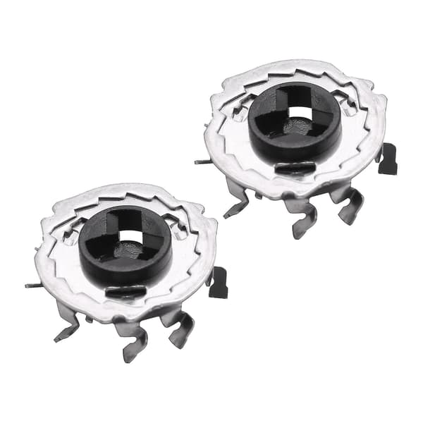 Sh50/52 Reservedele Til Serie 5000 Og Aquatouch Shavere