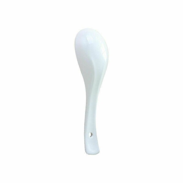 4/8/12 kpl Maaginen vesimaalauskynä Magic Doodle piirustuskynät lapsille lahjat Only 1pcs spoon