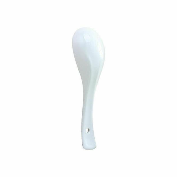 4/8/12 st Magisk vattenmålningspenna Magic Doodle ritpennor för barn presenter Only 1pcs spoon