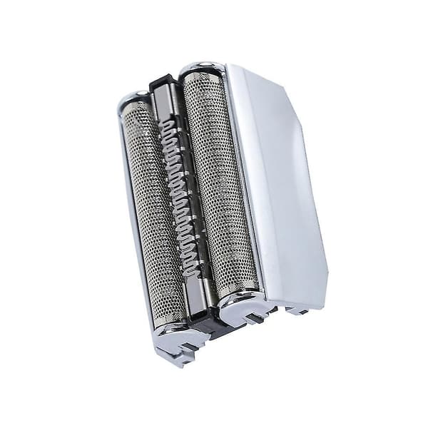 Reservedele til barbermaskinehoved til Braun 70s 7-serie 720