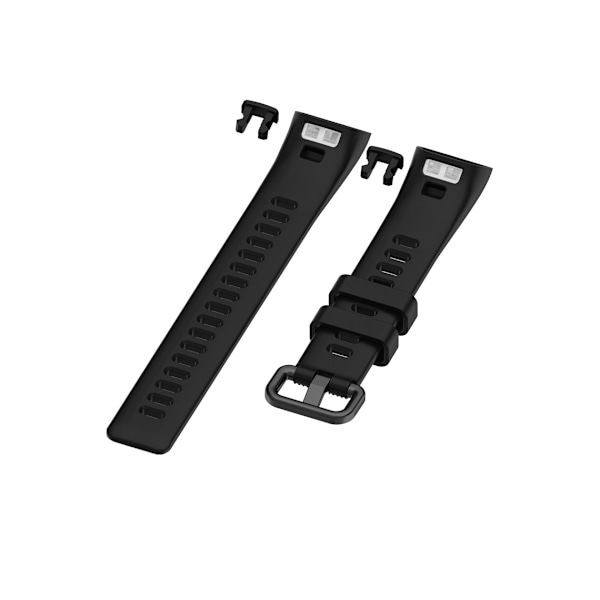 Huawei Strap 3/3 Pro -ranneke