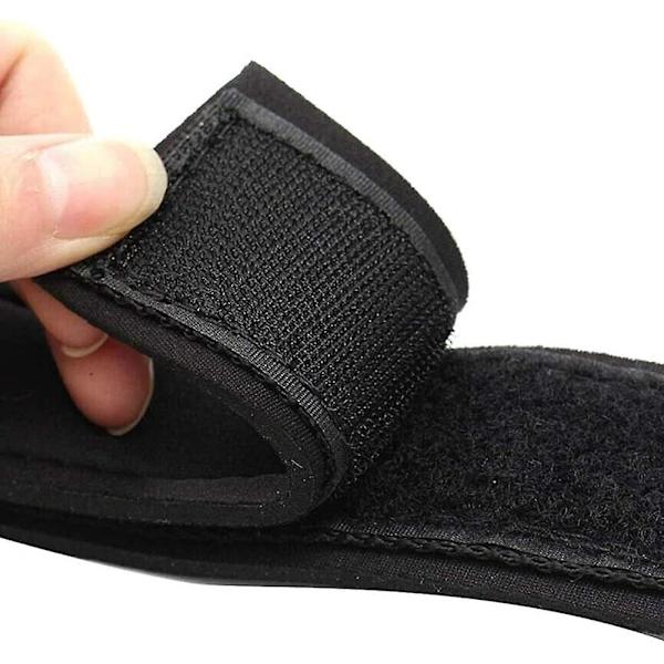 Svømmebælte, Svømmetræner, Svømmetræning Tether Stationær Resistance Leash Pool Svømmetøj
