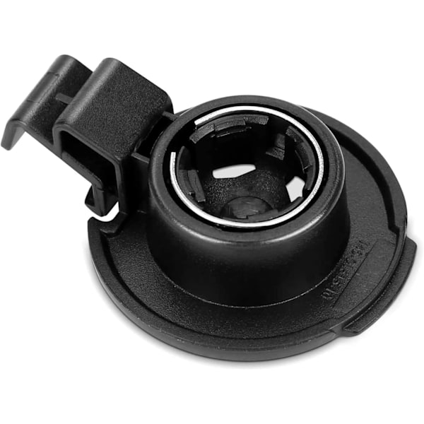 GPS-fäste för Garmin Nuvi Garmin Universal ansluter