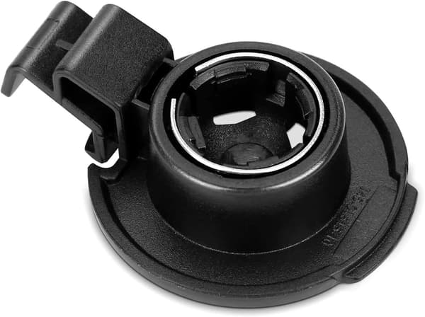GPS-teline Garmin Nuvi Garmin Universal -liitäntään
