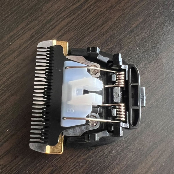 Til Panasonic Er1510 154 Gp80 1511 1611 9902 1512 1610 153 152 Udskiftningsblad