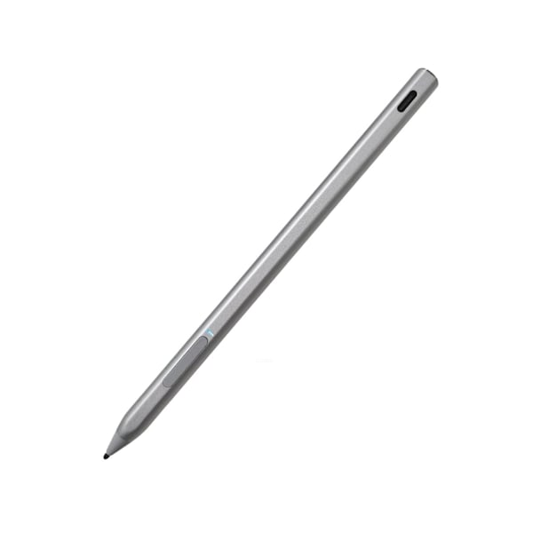 Stylus-kynä Microsoft Surface Laptop /2/3/4/5 Platinum -laitteille