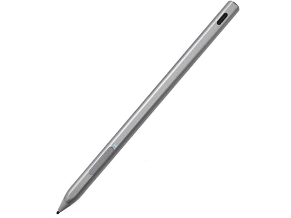 Stylus-kynä Microsoft Surface Pro 3/4/5/6/7/8//9/X Platinum -laitteille
