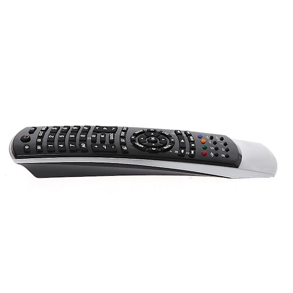 Fjernkontrollererstatning for Toshiba Smart Tv TV Ct-90366 Ct-90404 Ct-90405 Ct-90368 Ct-90369 Ct-90395 Ct-90408 Ct-90367 Ct-90388