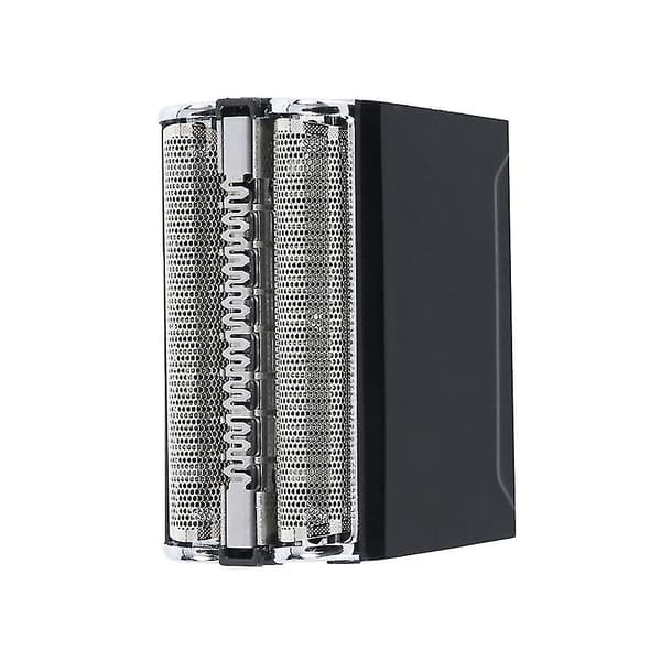 Vaihtopää Braun 52b 5 -sarjan 5020 -ajokoneeseen