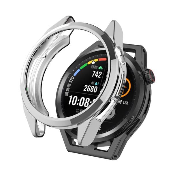 Suojakotelo Huawei Watch Gt Runner -kellolle