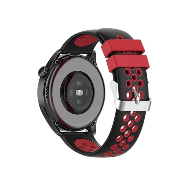 Armbånd til Huawei Watch Gt3 42mm 680602532f