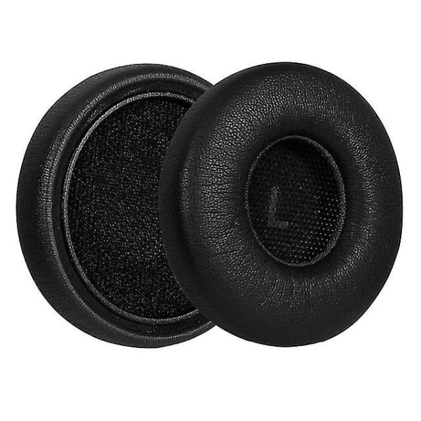 Vaihtokuulokkeet Beyerdynamic Aventho langattomaan kuulokemikrofoniin Black