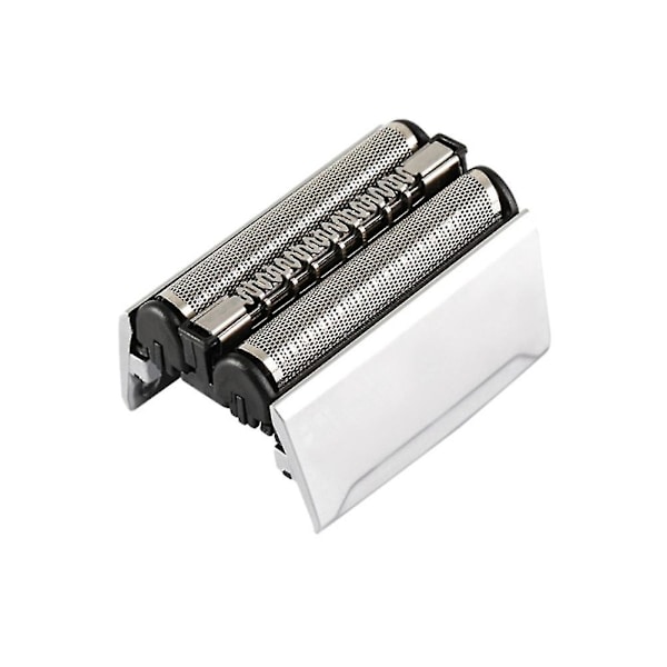 Reservedeler Folie Cutter Head For 52s 5 Series 5020s, 5030s, 5040s, 5050cc 5090cc, 5748, 5749 Folie H