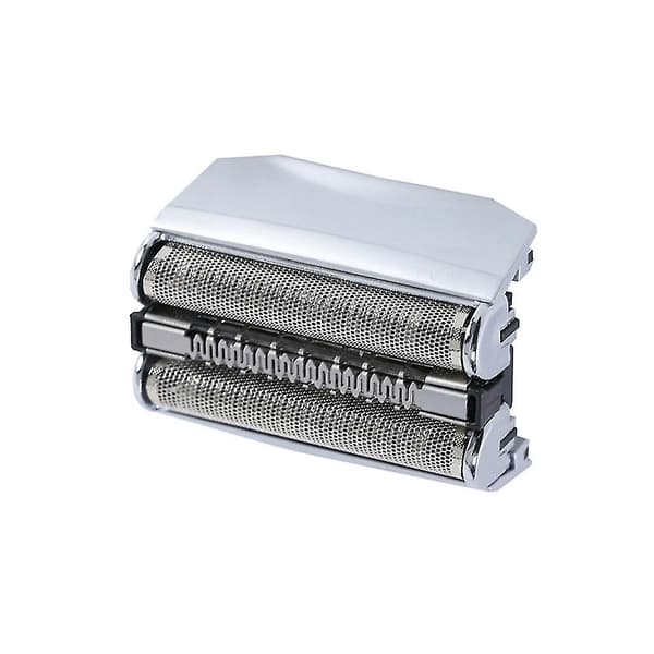Reservedele til barbermaskinehoved til Braun 70s 7-serie 720