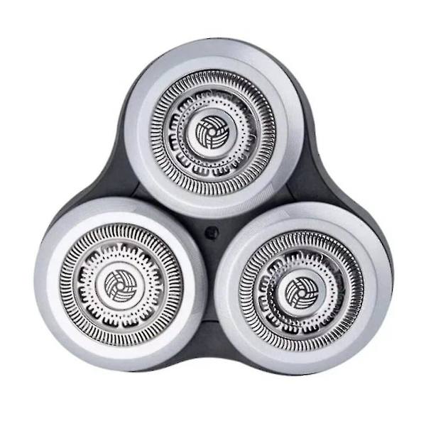 SH90 Vaihtopäät Philips Norelco -parranajokoneisiin 9000-sarja S9911 S9731 S9711 S9511 S9111 S9031 S9988 Terä~27519