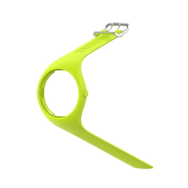 Polar M200 Texture watch , one size Green