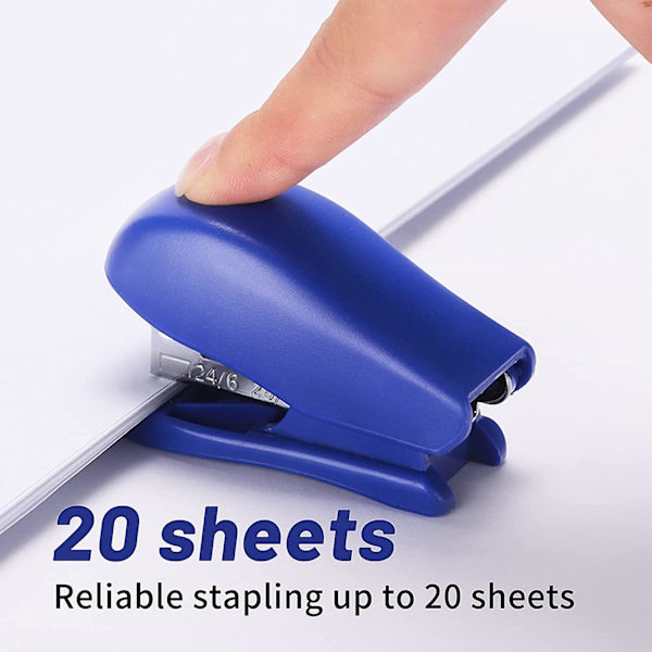Torr tavla whiteboard, 16x12 tum stor magnetisk skrivbords whiteboard med stativ, 10 markörer, 4 magneter, 1 suddgummi, bärbar dubbelsidig whiteboard Ease