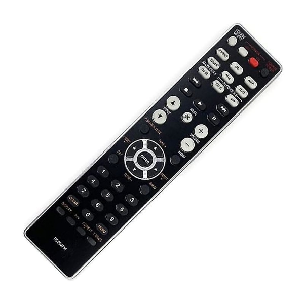 Ersätt fjärrkontroll Rc003pm för AV-receiver Pm5003 Pm5004 Pm5005 Pm6003 Pm6004 Pm6005 Pm6006 Pm7