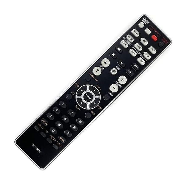 Fjernkontroll RC003PM til AV-mottaker PM5003 PM5004 PM5005 PM6003 PM6004 PM6005 PM6006 PM7003