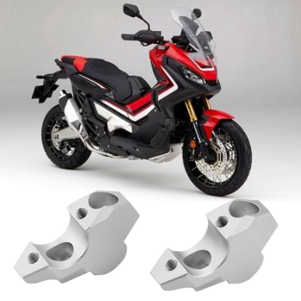 Motorsykkelstyrestige for Honda Xadv750 Xadv 750 2017-2020 2021