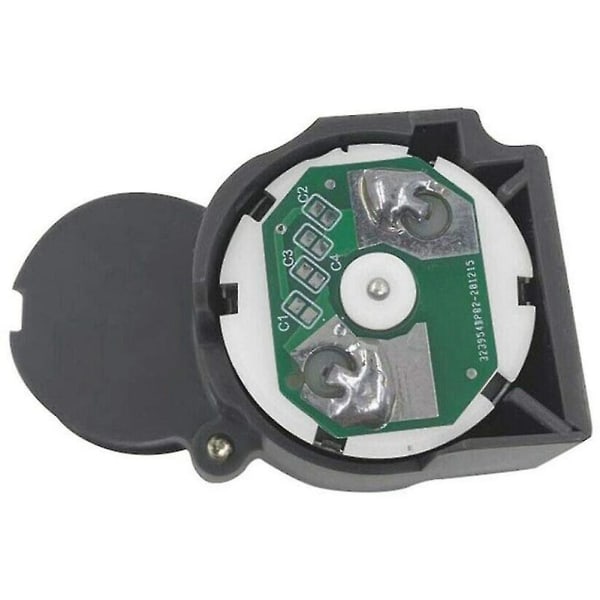 Sidoborstemotormodul Sidoborste för Irobot Roomba 500 600 700