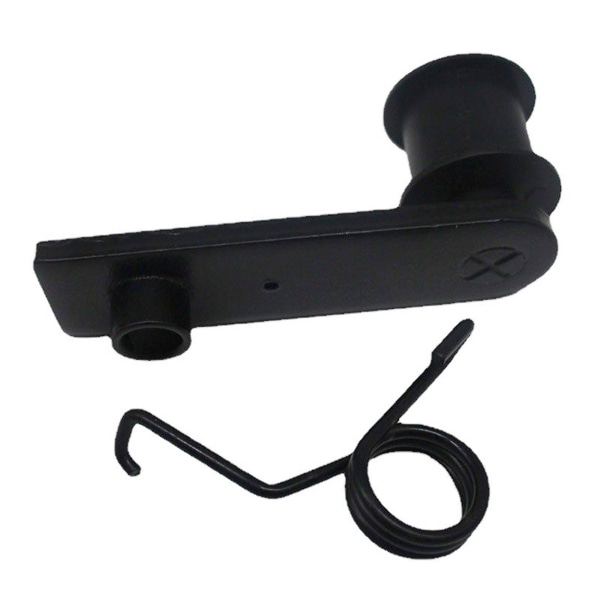 Ketjunkiristin 0452954 0451686 Polaris Rzr 170 Sportsman 90 110