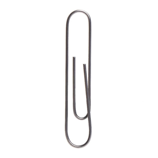 Selvbøyende binders Nitinol Shape Memory Shift Magic Trick
