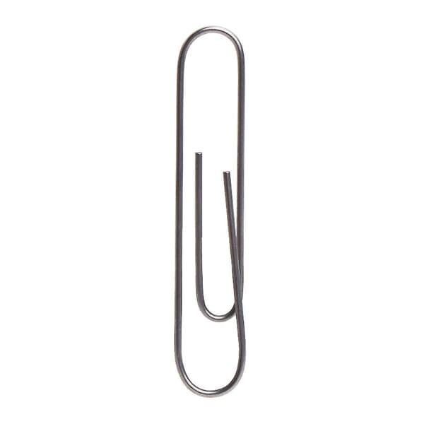 Självböjande gem Nitinol Shape Memory Shift Magic Trick
