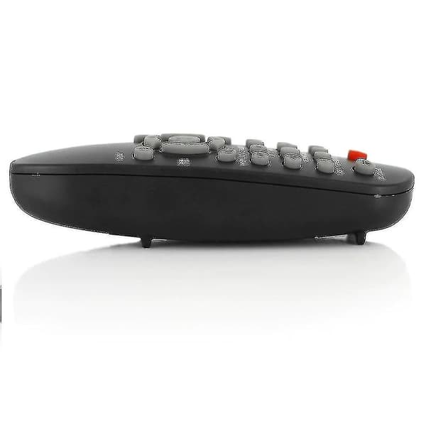 Fjernbetjening til Samsung Dvd-afspiller Sam63 Ak59-00156a Dvd-e360/xu-controller