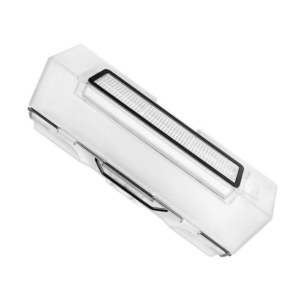 Støvbeholder for Xiaomi Dreame Bot D9 Max L10 Pro Trouver Robot Lds