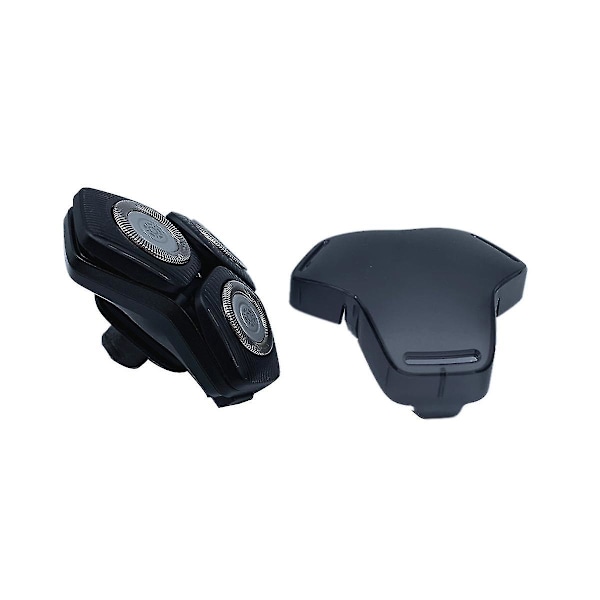 SH71/50 barberhoder for Philips barbermaskiner serie 5000 7000 S7732 S7735 S7731 S7910 S8050 S9932 S9935 S9936 barberblad