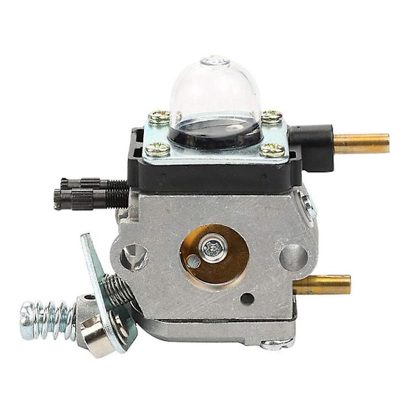 Kaasutin yhteensopiva C1u K54a Kaasuttimen kanssa Mantis Tiller 7222 7222e 722m 7225 7230 7234 7240 7920 7924-niubi