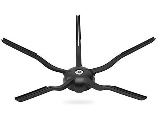 13 osan korvaussarja Xiaomi Roborock S6:lle