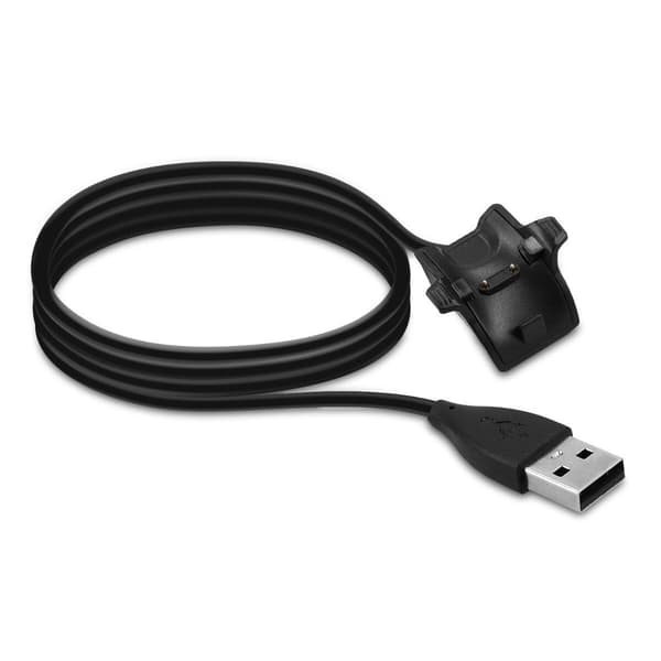 Oplader til Huawei Honor Band 4/3/3 Pro/2/2 Pro USB-opladningskabel