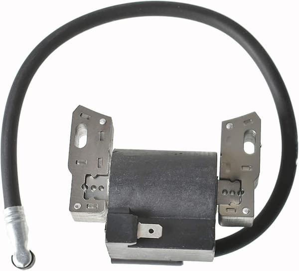 Tændspole til Briggs Stratton 591420 398593 496914 793281 792395