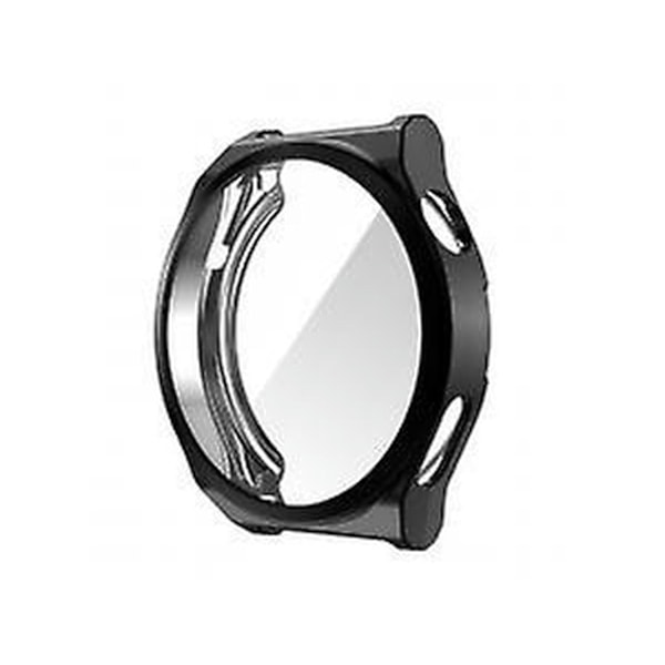 Full Coverage TPU-deksel for Huawei Watch GT3 Pro 43mm