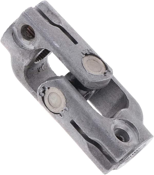 30T 14mm Styrningsaxel Kulled för UTV, Golfbil, Buggyfordon