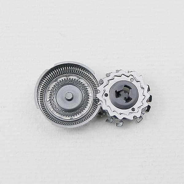 Passer til Philips barberhøvel S9000 hode SH90 bladnett S9031 S904