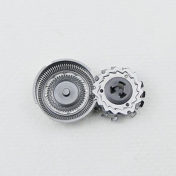 Passer til Philips barbermaskine S9000 hoved SH90 bladnet S9031 S904