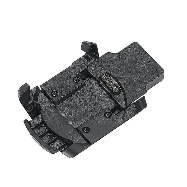 Usb Dock-oplader, opladningsdata, synkroniseringskabel til Garmin Fenix 3 Watch New 1