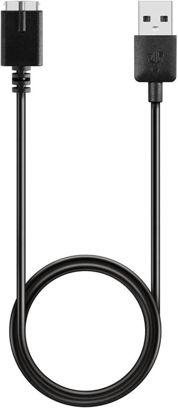 Laddare för Polar M430 - USB-kabel Laddningskabel 100 cm