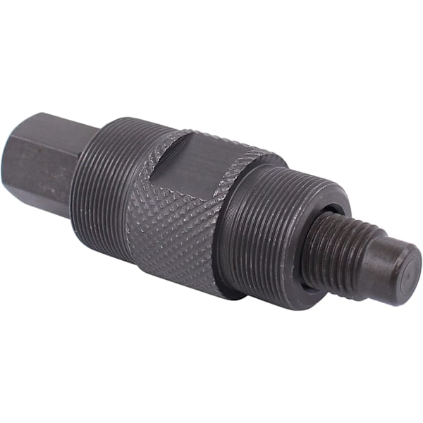 Magneto Stator Flywheel Puller för GY6 Scooter/Dirt Bike Motor